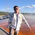 Dan Ignacio - Facebook