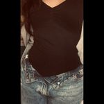 Dan Ignacio - @danignacio2 - Instagram