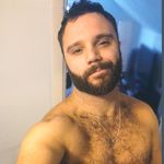 Dan Ignacio - @danignnacio - Instagram