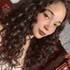Dan Ignacio - @sheiignacio - TikTok