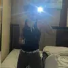 Dan ignacio!! - @danignacio7 - TikTok