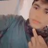 dan Ignacio - @dehaan.ignacio - TikTok