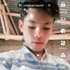 Dan Ignacio Lugasan - @dan.ignacio.lugas - TikTok