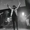 DANI  VARGAS - @danignaciooo - TikTok