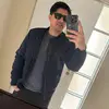 Daniel - @dan_ignacio - TikTok