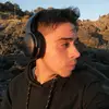 Daniel - @danignacio23 - TikTok