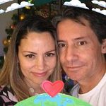 Daniel Ignacio Gutierrez Gonzalez - @danignacio - Instagram