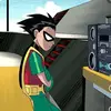 Danignacio - @danignacio10 - TikTok