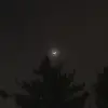 danignacio.cf - @danignacio.cf - TikTok