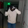 daniignacio - @danignacioo - TikTok