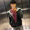 🧿💙IGNACIO🍀⌛️ - @dany.ignacio8 - TikTok