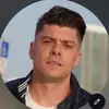 ignaciobaladan2 - @ignaciobaladan_2 - TikTok