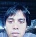 Dan Ignas - Facebook
