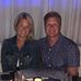 Dan Ignash - Facebook