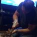 Dan Ignash - Facebook