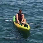Dan Ignash - @dmignash83 - Instagram