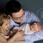 Dan Ignash - @drignash08 - Instagram