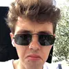 Daniel_Ignash - @daniel_ignash - TikTok