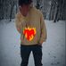 Daniel Ignat - Facebook