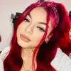 𝒟𝒶𝓃𝒾𝓀ℯ 𝒞ℳ 🍒🫧 - @babydanike0 - TikTok