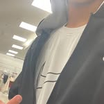 _davizx_. - @____danike_____ - Instagram