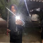 Alex Sandro - @danike_nb_ - Instagram