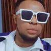 Bro Dan Ike - @dan_ikeh - TikTok