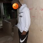 da_nike🦅🥇 - @mt_do_corte_77 - Instagram