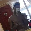 Da_Nike 🔞 - @vitoremanoel7658 - TikTok