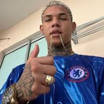 @da_nike_plt - Instagram