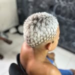 @da_nikea.7 - Instagram