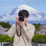 ダン - @dan__ikegaya - Instagram