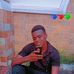 Dan Dan Ike - Facebook