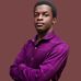Dan Ike - Facebook