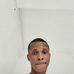 Dan Ike - Facebook