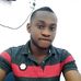Dan Ike - Facebook