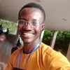 Dan-Ike - @danike585 - TikTok