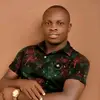 Dan ike - @dan.ike4 - TikTok