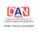 Dan Shipping Ike - Facebook
