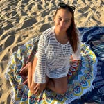 🤞♥️ - @dani.kerbel - Instagram