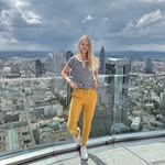 Daniela Kern - @dan__ikern - Instagram