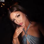 danielle - @dani.kellerr - Instagram