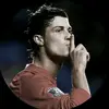 Danike_ - @danike_45 - TikTok