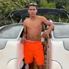 danike__ - @danike__ - TikTok