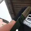 danike__ - @danike3113 - TikTok