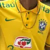 Danike.__ - @danike.__ - TikTok