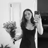 danike :) - @d.anike - TikTok