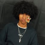 !Danike💤 - @_luiz.wcc - Instagram