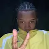 Danike - @danike.gldn - TikTok