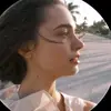 danike - @danike49 - TikTok
